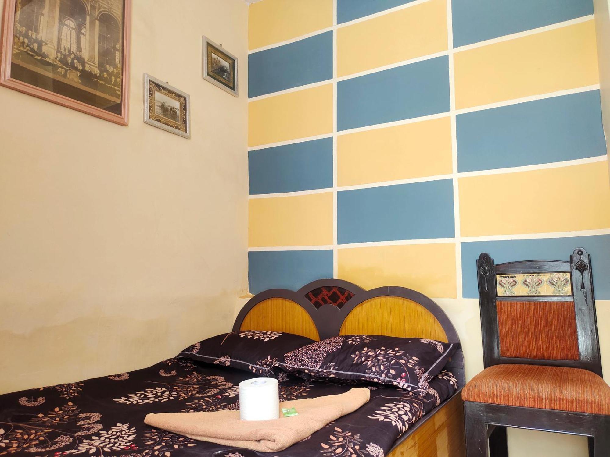 Little Prince Guest House & Homestay Bikaner Room photo