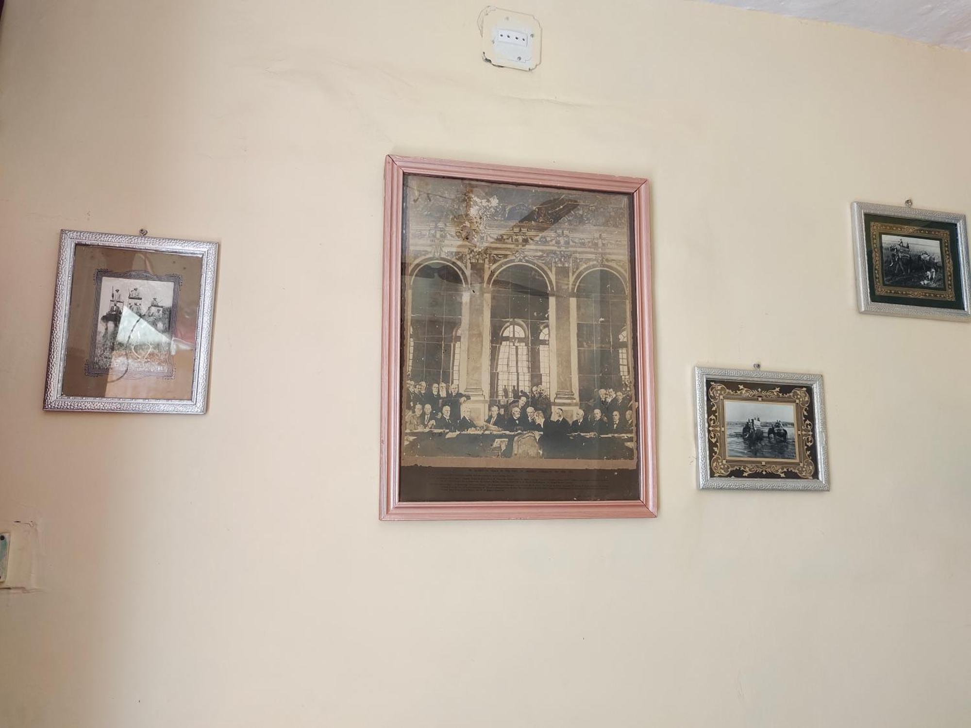 Little Prince Guest House & Homestay Bikaner Room photo